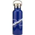 M017 Denver Drinks Bottle - Spot Colour