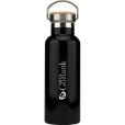 M017 Denver Drinks Bottle - Engraved