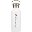 M017 Denver Drinks Bottle - Full Colour