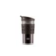 M026 Bodum Insulated Travel Mug 350ml