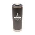 N101 Nero Travel Tumbler - Engraved