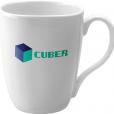 H015 Quadra Mug