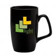 H015 Corporate Mug