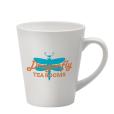 N095 Deco Earthenware Mug