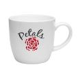 M023 Kent Bone China Mug