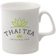 N093 Marlborough Mug
