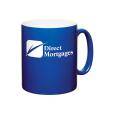 N097 Durham ColourCoat Outer Colour Mug