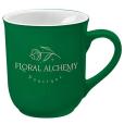Q091 Bell ColourCoat Mug