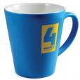 H012 Little Latte ColourCoat Mug