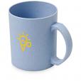 J014 Pecos Mug