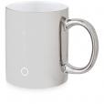 J014 The Gleam Lustre Ceramic Mug