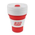 M020 Foldable Cup