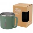 L021 Avenue Nordre Vacuum Mug