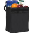 H096 Tonbridge Lunch Cooler Bag