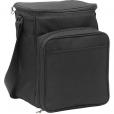 H097 Breezy Picnic Cooler Bag