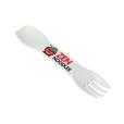 N054 Recycled Spork