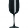 J138 Plastic Champagne Glass