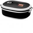 J138 Mangiare Microwaveable Lunch Box