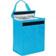 L136 Rainham Lunch Cooler Bag