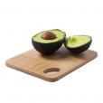 L138 Ruban Chopping Board 