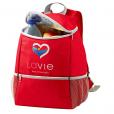 L136 Yogi Picnic Sack 