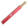Q054 Bamboo Chopsticks