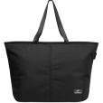 Q039 Chili Concept Neo XL Cooler Shopper Bag - Engraved