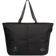 Q039 Chili Concept Neo XL Cooler Shopper Bag - Full Colour