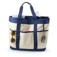 Q053 rPET Cooler Tote Bag