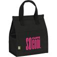 Q052 Cliffe rPET Lunch Cooler - Full Colour