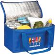 Q052 Tonbridge Recycled 12 Can Cooler - Full Colour