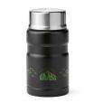 Q054 Dali Food Flask - 740ml