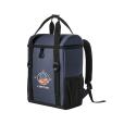 Q052 Roma Cooler Backpack