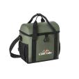 Q052 Roma Cooler Bag