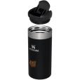 Q081 Stanley AeroLight Transit Tumbler 350ml