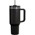 Q081 Stanley Quencher H2.0 1200ml Tumbler