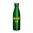 Q079 Stainless Steel Vacuum Bottle - 500ml