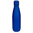 Q078 Cove Recycled 750ml Stainless Steel Water Bottle - Engraved