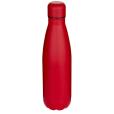 Q078 Cove Recycled 750ml Stainless Steel Water Bottle - Full Colour