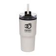 Q080 Malvern Tumbler (Everest Air) - Spot Colour