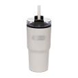 Q080 Malvern Tumbler (Everest Air) - Engraved