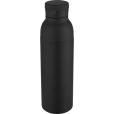 Q080 Illuminate Recycled Bottle - Engraved