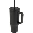 Q080 Brady RCS Insulated Tumbler - 900ml - Engraved