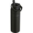 Q081 Stanley Iceflow 710ml Tumbler