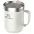 Q081 Stanley Everyday Camp Mug