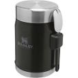 Q081 Stanley Legendary Food Jar