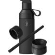 Q082 Ocean Bottle 3 in 1 Gift Set