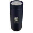 Q086 Camden Tumbler - 350ml - Spot Colour