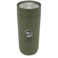 Q086 Camden Tumbler - 350ml - Engraved