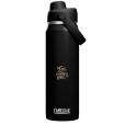 Q083 CamelBak Thrive Stainless Steel Flip Bottle - 740ml - Spot Colour